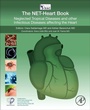 Cover: The NET-Heart Book - Academic Press