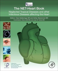 Enlarge image Cover: The NET-Heart Book - Academic Press