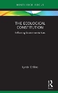 Abbildung von: The Ecological Constitution - Routledge