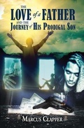Cover: The Love of a Father - M Ryan Enterprises, LLC