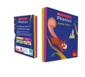 Cover: Fiction Starter Pack 2 - Scholastic