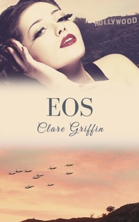 Abbildung von: Eos - Girl On A Soapbox Press