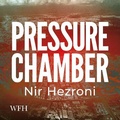 Cover: Pressure Chamber - W F Howes Ltd