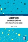 Cover: Smartphone Communication - Routledge