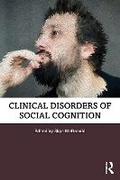 Cover: Clinical Disorders of Social Cognition - Routledge