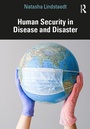 Cover: Human Security in Disease and Disaster - Routledge