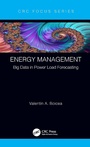 Cover: Energy Management - CRC Press