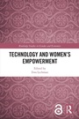 Cover: Technology and Women's Empowerment - Routledge