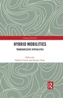 Cover: Hybrid Mobilities - Routledge