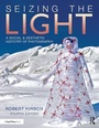 Cover: Seizing the Light - Routledge