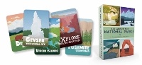 Abbildung von: All About National Parks - Gibbs M. Smith Inc