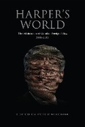 Cover: Harper's World - University of Toronto Press