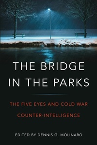 Abbildung von: The Bridge in the Parks - University of Toronto Press