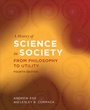 Cover: A History of Science in Society - University of Toronto Press