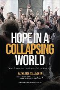 Abbildung von: Hope in a Collapsing World - University of Toronto Press