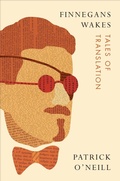 Cover: Finnegans Wakes - University of Toronto Press