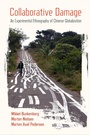 Cover: Collaborative Damage - Cornell University Press