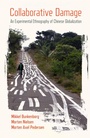 Cover: Collaborative Damage - Cornell University Press