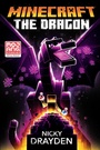 Cover: Minecraft: The Dragon - Cornerstone Digital
