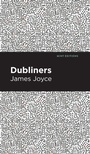 Cover: Dubliners - Mint Editions