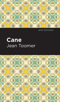 Enlarge image Cover: Cane - Mint Editions