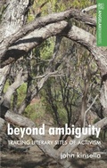 Cover: Beyond Ambiguity - Manchester University Press