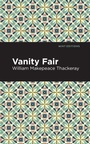Cover: Vanity Fair - Mint Editions