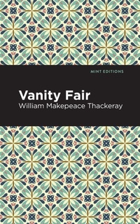 Enlarge image Cover: Vanity Fair - Mint Editions