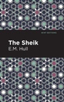 Cover: The Sheik - Mint Editions