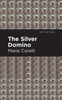 Cover: The Silver Domino - Mint Editions