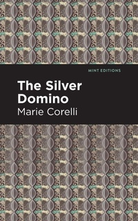 Enlarge image Cover: The Silver Domino - Mint Editions