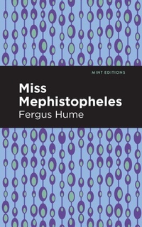 Abbildung von: Miss Mephistopheles - Mint Editions