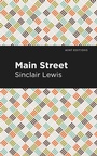 Cover: Main Street - Mint Editions