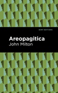 Cover: Areopagitica - Mint Editions