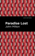 Cover: Paradise Lost - Mint Editions