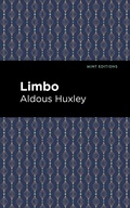 Cover: Limbo - Mint Editions