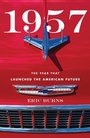 Cover: 1957 - Rowman & Littlefield Publishers