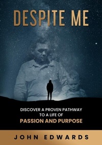Enlarge image Cover: Despite Me - Author Academy Elite