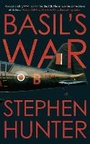 Cover: Basil's War - Head of Zeus -- an Aries Book