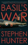 Cover: Basil's War - Head of Zeus -- an Aries Book
