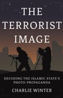 Cover: The Terrorist Image - C Hurst & Co Publishers Ltd