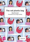 Cover: The red plastic bag - Learning Unlimited Ltd