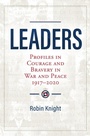Cover: Leaders - Unicorn Publishing Group