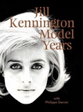 Cover: Jill Kennington - Unicorn Publishing Group