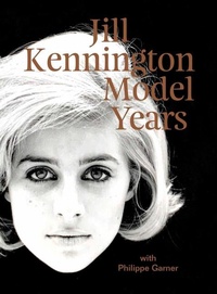 Enlarge image Cover: Jill Kennington - Unicorn Publishing Group