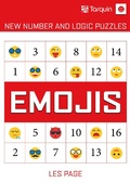 Cover: Emojis - Tarquin Group