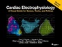 Cover: Cardiac Electrophysiology , Second Edition - Cardiotext Publishing