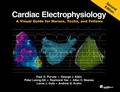 Cover: Cardiac Electrophysiology , Second Edition - Cardiotext Publishing