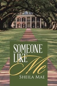 Abbildung von: Someone Like Me - Rushmore Press LLC