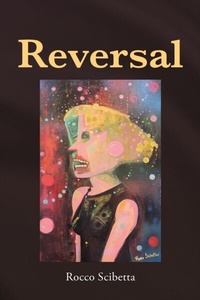 Abbildung von: Reversal - Rushmore Press LLC